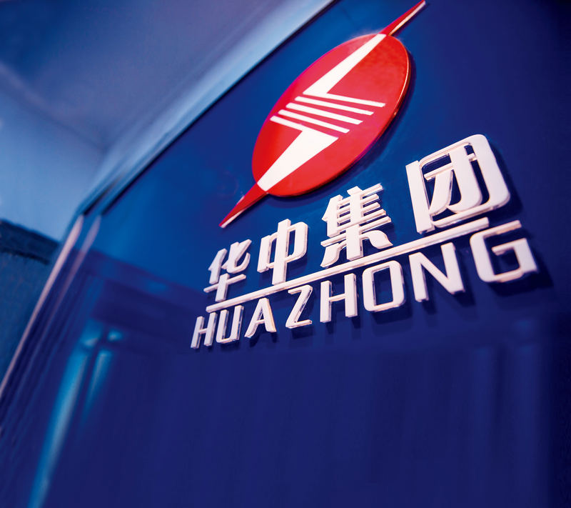 关于人生就是博(图1)